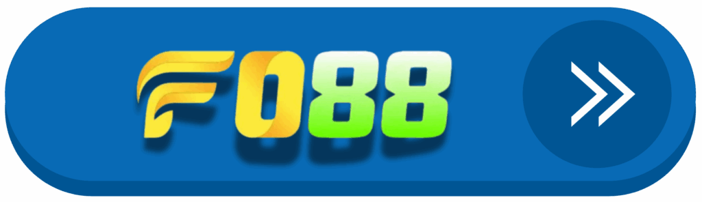 Trang Chủ Keonhacai.krd 31 10 scaled e1758347806103