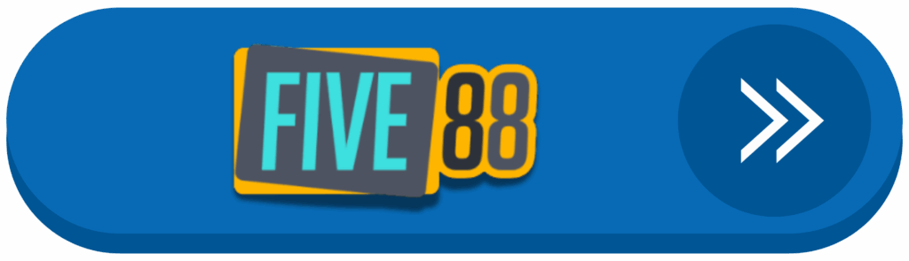 Trang Chủ Keonhacai.krd 28 18 scaled e1758348137717