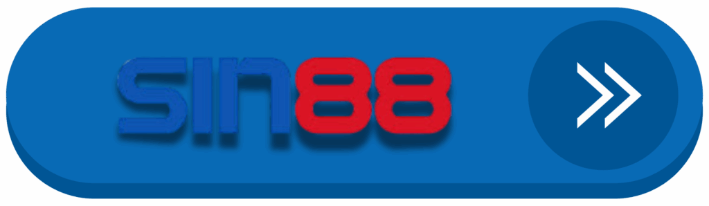 Trang Chủ Keonhacai.krd 40 19 scaled e1758348161337