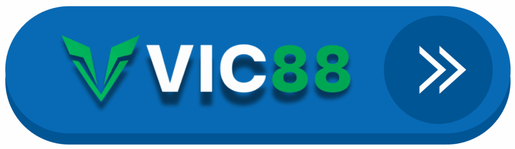 Trang Chủ Keonhacai.krd 21 2 scaled e1758303285829