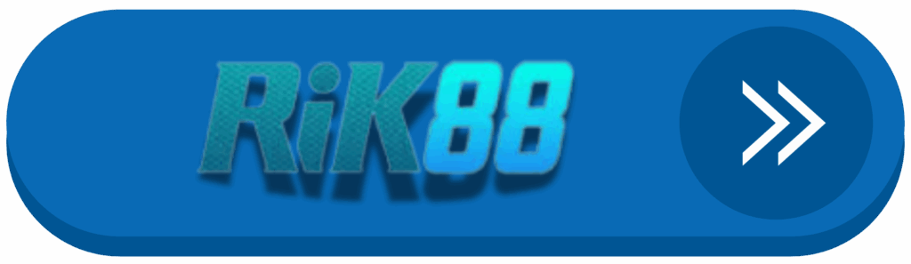 Trang Chủ Keonhacai.krd 51 21 scaled e1758348209642