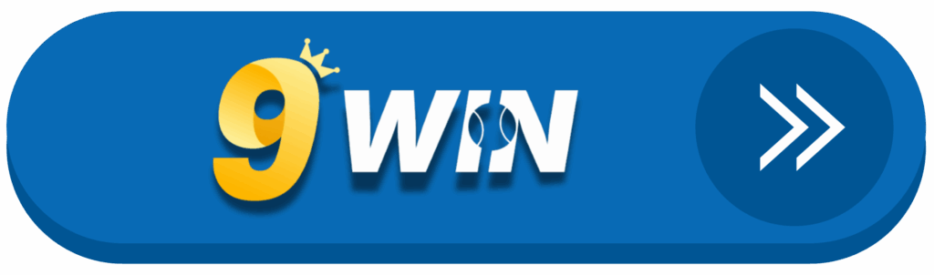 Trang Chủ Keonhacai.krd 37 22 scaled e1758348254130