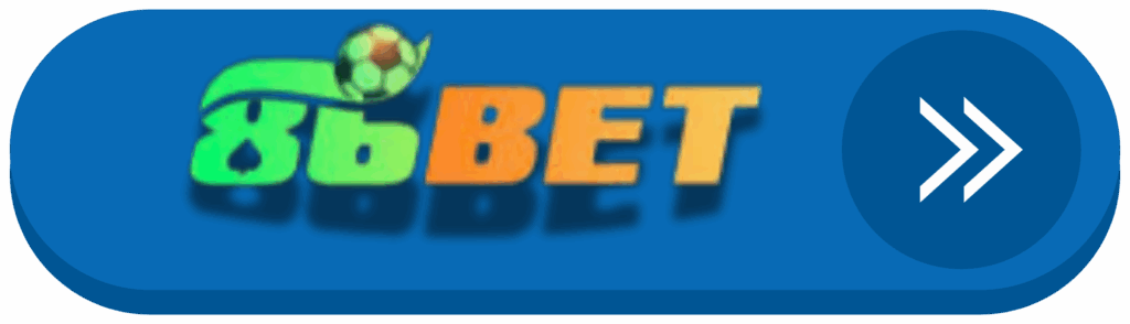 Trang Chủ Keonhacai.krd 49 23 scaled e1758348278755