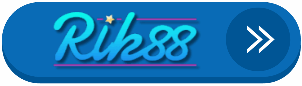 Trang Chủ Keonhacai.krd 36 4 1 e1762176400423