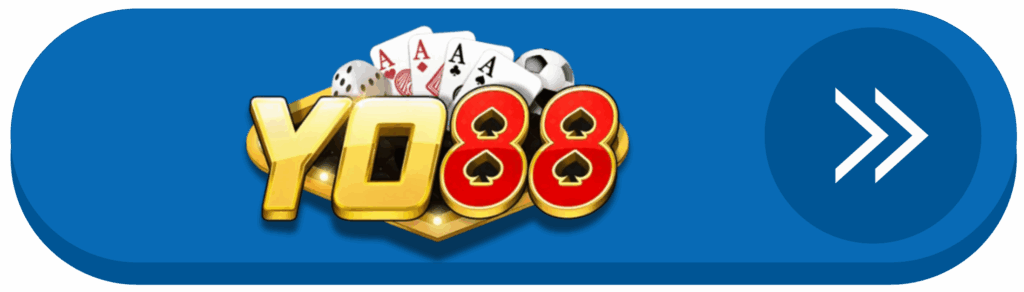 Trang Chủ Keonhacai.krd 19 4 scaled e1758303134944