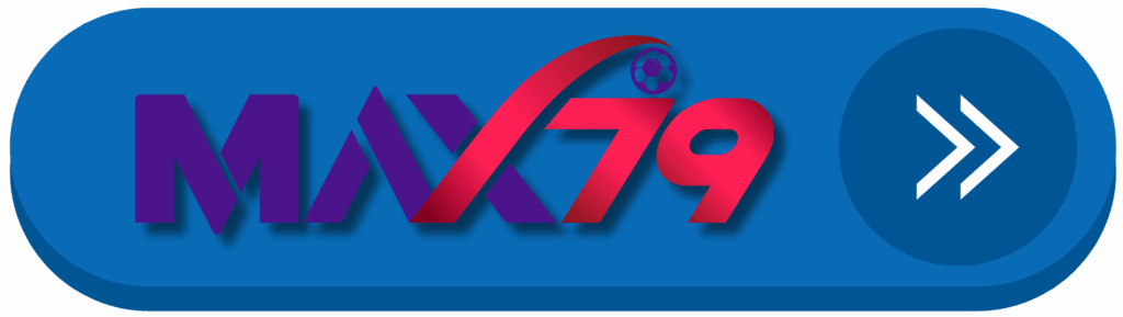 Trang Chủ Keonhacai.krd 23 5 1 e1762244138186