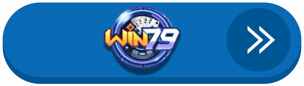 Trang Chủ Keonhacai.krd 18 5 scaled e1758303056320