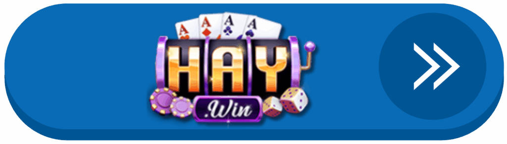 Trang Chủ Keonhacai.krd 34 Untitled design 2 e1759898747761